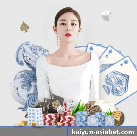 加入我们, 开启不一样的体育体验